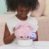 Spin Master FurFluffs Magical Kitten λούτρινο