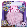 Spin Master FurFluffs Magical Kitten λούτρινο
