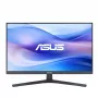 ASUS VU249CFE-B Eye Care οθόνη gaming 60,45 cm (23,8 ίντσες), Full HD 1920 x 1080, IPS, 100 Hz, 1 ms, HDMI, USB-C