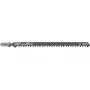 Bosch 2 608 633 A34 λεπίδα σέγας/σπαθόσεγας/πολυεργαλείου λεπίδα σέγας χάλυβας υψηλών ανθράκων (HCS) 5 τεμ.