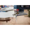 Λεπίδα σέγας Bosch T 301 CD