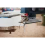 Λεπίδα σέγας Bosch T 301 CD