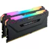 Μνήμη CORSAIR 16GB DDR4 2666MHz