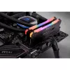 Μνήμη CORSAIR 16GB DDR4 2666MHz