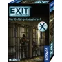Kosmos 44138948 επιτραπέζιο παιχνίδι Escape