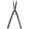 Ψαλίδι κήπου Gardena EasyCut Bypass