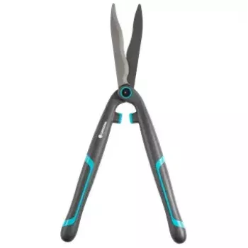 Ψαλίδι κήπου Gardena EasyCut Bypass