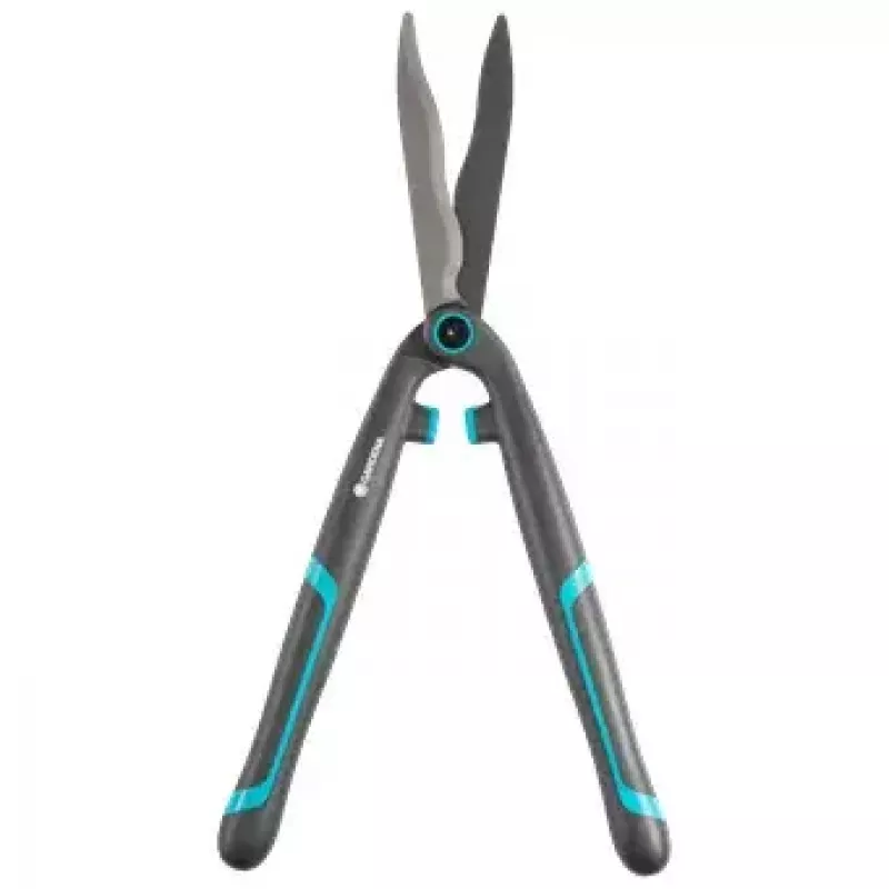 Ψαλίδι κήπου Gardena EasyCut Bypass