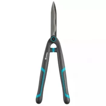 Ψαλίδι κήπου Gardena EasyCut Bypass