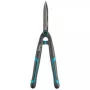 Ψαλίδι κήπου Gardena EasyCut Bypass