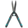 Ψαλίδι θάμνων GARDENA PrecisionCut