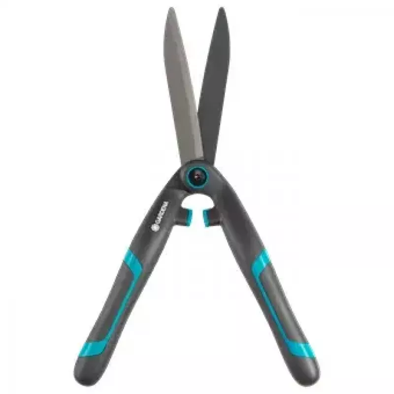 Ψαλίδι θάμνων GARDENA PrecisionCut