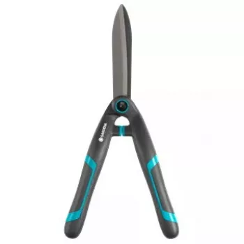 Ψαλίδι θάμνων GARDENA PrecisionCut