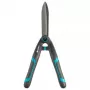 Ψαλίδι θάμνων GARDENA PrecisionCut