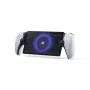 Sony PlayStation Portal Remote Player, απομακρυσμένος player, PlayStation 5, 337 mm, 95 mm, 150 mm, 540 g