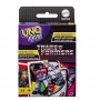 Games UNO Flip Transformers Παιχνίδι καρτών για παιδιά & οικογενειακή βραδιά