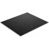Beko BBUC12020X Σετ συσκευών μαγειρέματος Κεραμική εστία Ηλεκτρική