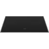 Beko BBUC12020X Σετ συσκευών μαγειρέματος Κεραμική εστία Ηλεκτρική