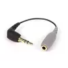 RODE SC3 προσαρμογέας 3,5 mm TRRS σε TRS για Smart Lavalier