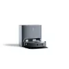 Ecovacs Deebot X1 Plus μαύρο, γκρι
