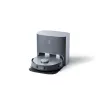 Ecovacs Deebot X1 Plus μαύρο, γκρι