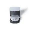 Ecovacs Deebot X1 Plus μαύρο, γκρι