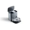 Ecovacs Deebot X1 Plus μαύρο, γκρι