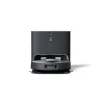 Ecovacs Deebot X1 Plus μαύρο, γκρι