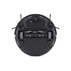 Ecovacs Deebot X1 Plus μαύρο, γκρι