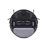 Ecovacs Deebot X1 Plus μαύρο, γκρι