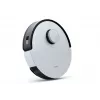 Ecovacs Deebot X1 Plus μαύρο, γκρι