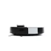 Ecovacs Deebot X1 Plus μαύρο, γκρι
