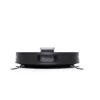 Ecovacs Deebot X1 Plus μαύρο, γκρι