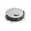 Ecovacs Deebot X1 Plus μαύρο, γκρι