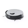 Ecovacs Deebot X1 Plus μαύρο, γκρι