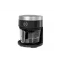 Unold 58695 φριτέζα θερμού αέρα μονή 3,5 L αυτόνομη 1200 W μαύρη