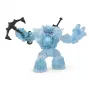 Φιγούρα Schleich ELDRADOR CREATURES Ice Giant