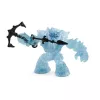 Φιγούρα Schleich ELDRADOR CREATURES Ice Giant