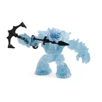 Φιγούρα Schleich ELDRADOR CREATURES Ice Giant