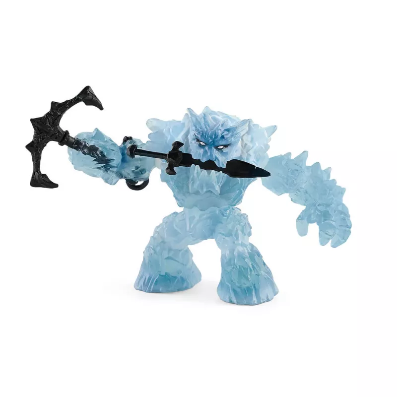 Φιγούρα Schleich ELDRADOR CREATURES Ice Giant