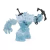 Φιγούρα Schleich ELDRADOR CREATURES Ice Giant
