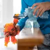 Φιγούρα Schleich ELDRADOR CREATURES Ice Giant