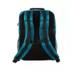 HP Campus XL Tartan Plaid σακίδιο πλάτης, 620 g