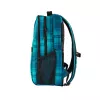HP Campus XL Tartan Plaid σακίδιο πλάτης, 620 g