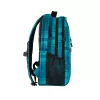 HP Campus XL Tartan Plaid σακίδιο πλάτης, 620 g