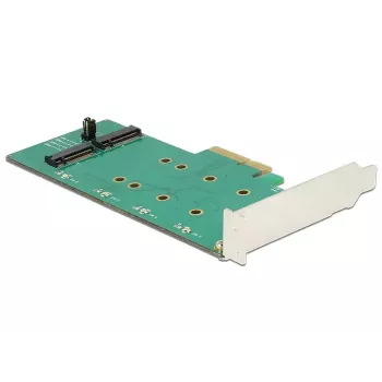 Εσωτερικός προσαρμογέας M.2 DeLOCK 89536