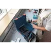 Bosch 1 600 A01 9YY κουτί αποθήκευσης αξεσουάρ μαύρο σετ διαχωριστικών