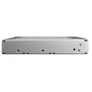 Κουτί υπολογιστή Icy Dock MB982SP-1S