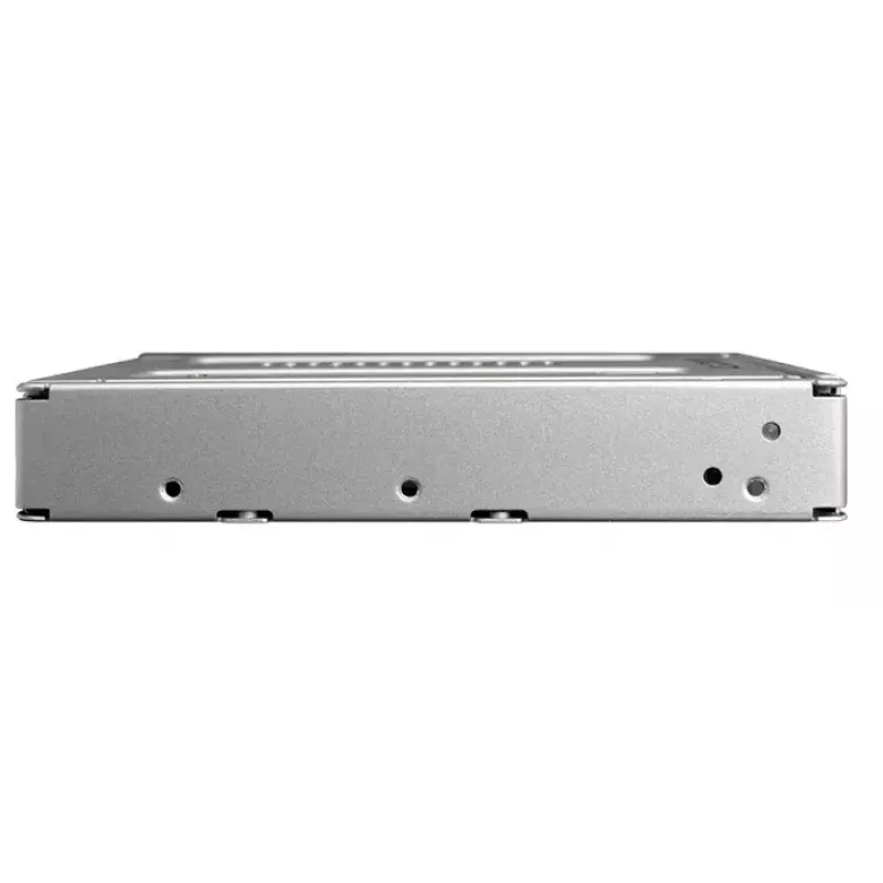 Κουτί υπολογιστή Icy Dock MB982SP-1S