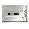 Κουτί υπολογιστή Icy Dock MB982SP-1S